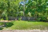 282 Whispering Lake Drive - Photo 32