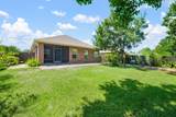 282 Whispering Lake Drive - Photo 33