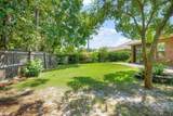 282 Whispering Lake Drive - Photo 35