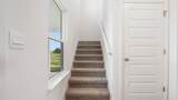 40 Sweetclover Street - Photo 17