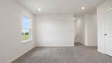 40 Sweetclover Street - Photo 19
