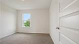 40 Sweetclover Street - Photo 24
