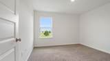 40 Sweetclover Street - Photo 26