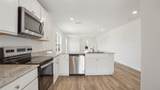 40 Sweetclover Street - Photo 8