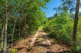 6176 Barnes Road - Photo 119