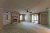 6176 Barnes Road - Photo 67