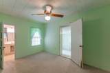 6176 Barnes Road - Photo 69