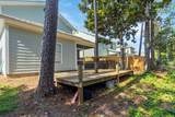 107 Hackberry Way - Photo 33