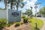 107 Hackberry Way - Photo 35