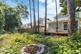 107 Hackberry Way - Photo 42