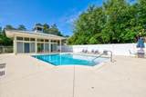 107 Hackberry Way - Photo 44