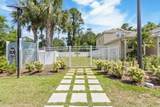107 Hackberry Way - Photo 45
