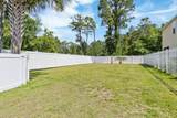 107 Hackberry Way - Photo 46