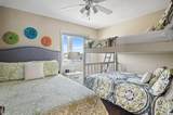 23011 Front Beach Road - Photo 17