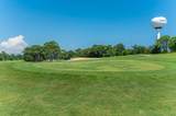 5000 Sandestin Boulevard - Photo 33