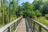 5000 Sandestin Boulevard - Photo 55