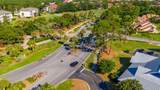 5000 Sandestin Boulevard - Photo 58