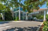 5000 Sandestin Boulevard - Photo 59