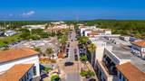 5000 Sandestin Boulevard - Photo 65