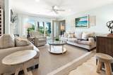 256 Eagle Drive - Photo 1