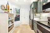 256 Eagle Drive - Photo 11