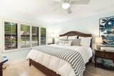 256 Eagle Drive - Photo 17