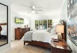 256 Eagle Drive - Photo 18