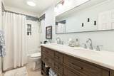 256 Eagle Drive - Photo 19