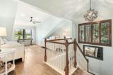256 Eagle Drive - Photo 20