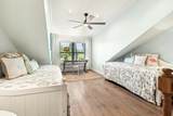 256 Eagle Drive - Photo 21