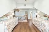256 Eagle Drive - Photo 22