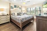 256 Eagle Drive - Photo 23