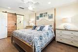 256 Eagle Drive - Photo 24