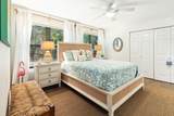 256 Eagle Drive - Photo 26