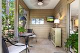256 Eagle Drive - Photo 30