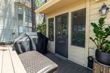 256 Eagle Drive - Photo 31