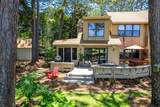 256 Eagle Drive - Photo 32