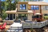 256 Eagle Drive - Photo 33