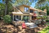 256 Eagle Drive - Photo 34