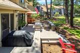 256 Eagle Drive - Photo 35