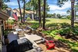 256 Eagle Drive - Photo 36