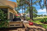 256 Eagle Drive - Photo 37