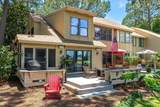 256 Eagle Drive - Photo 38
