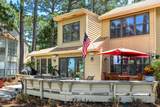 256 Eagle Drive - Photo 39
