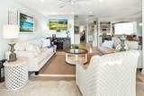 256 Eagle Drive - Photo 4