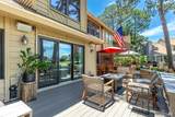 256 Eagle Drive - Photo 40
