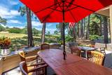 256 Eagle Drive - Photo 41