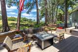 256 Eagle Drive - Photo 42