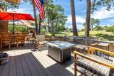256 Eagle Drive - Photo 43