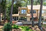 256 Eagle Drive - Photo 44
